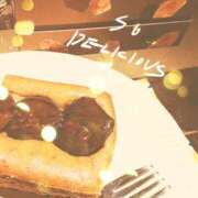 莉乃-りの【FG系列】 ありがとう🌝 ほんとうの人妻 厚木店【FG系列】