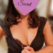 ヒメ日記 2026/02/09 10:09 投稿 莉乃-りの【FG系列】 ほんとうの人妻 厚木店【FG系列】