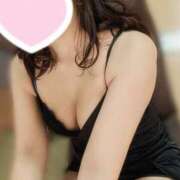 ヒメ日記 2026/02/16 10:05 投稿 莉乃-りの【FG系列】 ほんとうの人妻 厚木店【FG系列】