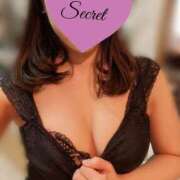 ヒメ日記 2026/03/18 09:46 投稿 莉乃-りの【FG系列】 ほんとうの人妻 厚木店【FG系列】