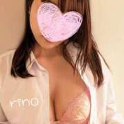 ヒメ日記 2026/06/13 15:14 投稿 莉乃-りの【FG系列】 ほんとうの人妻 厚木店【FG系列】