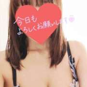 ヒメ日記 2026/09/15 10:03 投稿 莉乃-りの【FG系列】 ほんとうの人妻 厚木店【FG系列】