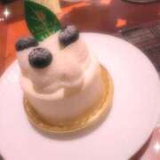 ヒメ日記 2026/09/15 15:37 投稿 莉乃-りの【FG系列】 ほんとうの人妻 厚木店【FG系列】