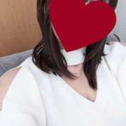 ヒメ日記 2026/10/14 10:05 投稿 莉乃-りの【FG系列】 ほんとうの人妻 厚木店【FG系列】
