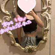 ヒメ日記 2025/01/02 23:20 投稿 まみ eroina