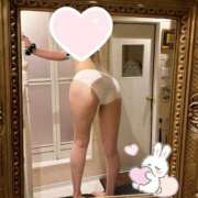 ヒメ日記 2025/01/26 11:36 投稿 まみ eroina