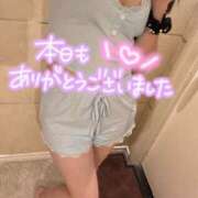 ヒメ日記 2025/02/05 17:10 投稿 まみ eroina