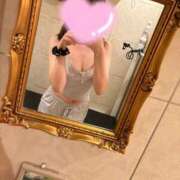 ヒメ日記 2025/02/15 22:31 投稿 まみ eroina