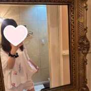 ヒメ日記 2025/04/12 22:52 投稿 まみ eroina