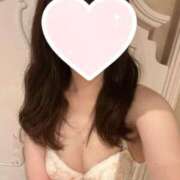 ヒメ日記 2025/05/04 12:15 投稿 まみ eroina