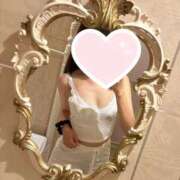 ヒメ日記 2025/05/31 14:33 投稿 まみ eroina