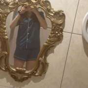 ヒメ日記 2025/06/01 23:12 投稿 まみ eroina