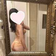 ヒメ日記 2025/07/02 20:17 投稿 まみ eroina