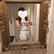 まみ 18時から♡ eroina