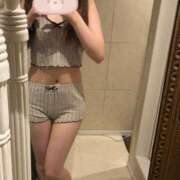 まみ 次は5/16（土）✨ eroina