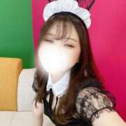 ヒメ日記 2024/12/10 23:06 投稿 スモモ ロボットデリヘル五反田基地