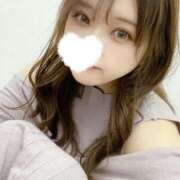 ヒメ日記 2024/12/12 21:26 投稿 スモモ ロボットデリヘル五反田基地