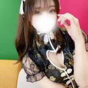 ヒメ日記 2024/12/31 20:16 投稿 スモモ ロボットデリヘル五反田基地