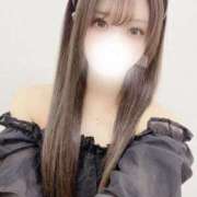 ヒメ日記 2025/01/11 18:06 投稿 スモモ ロボットデリヘル五反田基地