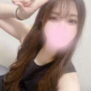 ヒメ日記 2025/02/02 10:36 投稿 スモモ ロボットデリヘル五反田基地