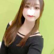 ヒメ日記 2025/03/15 20:06 投稿 スモモ ロボットデリヘル五反田基地