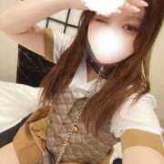 ヒメ日記 2025/03/18 19:06 投稿 スモモ ロボットデリヘル五反田基地