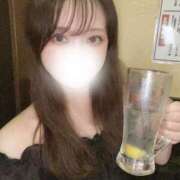 ヒメ日記 2025/03/30 18:16 投稿 スモモ ロボットデリヘル五反田基地