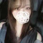 ヒメ日記 2025/05/10 17:46 投稿 スモモ ロボットデリヘル五反田基地