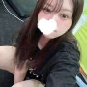 ヒメ日記 2025/05/14 21:26 投稿 スモモ ロボットデリヘル五反田基地