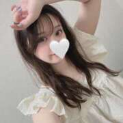 ヒメ日記 2025/06/17 22:06 投稿 スモモ ロボットデリヘル五反田基地