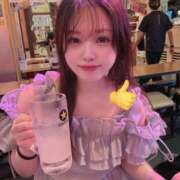 ヒメ日記 2025/07/01 12:56 投稿 スモモ ロボットデリヘル五反田基地