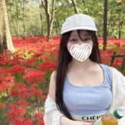 ヒメ日記 2025/10/01 14:16 投稿 スモモ ロボットデリヘル五反田基地