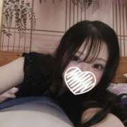 ヒメ日記 2025/10/10 19:16 投稿 スモモ ロボットデリヘル五反田基地