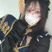 ヒメ日記 2025/10/31 19:56 投稿 スモモ ロボットデリヘル五反田基地