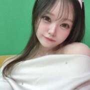 ヒメ日記 2025/12/05 17:56 投稿 スモモ ロボットデリヘル五反田基地