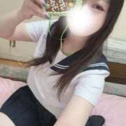 ヒメ日記 2025/12/24 16:56 投稿 スモモ ロボットデリヘル五反田基地