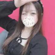 ヒメ日記 2025/12/29 23:16 投稿 スモモ ロボットデリヘル五反田基地