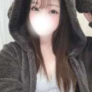 ヒメ日記 2025/12/30 23:46 投稿 スモモ ロボットデリヘル五反田基地