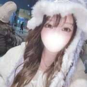 ヒメ日記 2026/01/02 17:56 投稿 スモモ ロボットデリヘル五反田基地