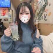 ヒメ日記 2026/01/03 19:36 投稿 スモモ ロボットデリヘル五反田基地