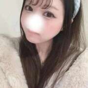 ヒメ日記 2026/01/05 18:36 投稿 スモモ ロボットデリヘル五反田基地