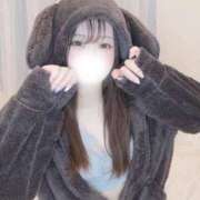 ヒメ日記 2026/01/05 21:56 投稿 スモモ ロボットデリヘル五反田基地