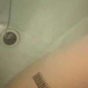 ヒメ日記 2026/01/26 16:56 投稿 スモモ ロボットデリヘル五反田基地