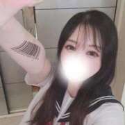 スモモ おいしかったよ ロボットデリヘル五反田基地