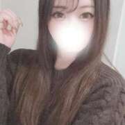 スモモ 初体験〇〇の話 ロボットデリヘル五反田基地