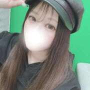 スモモ 励みになるよ ロボットデリヘル五反田基地