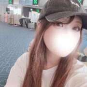 ヒメ日記 2026/04/13 17:36 投稿 スモモ ロボットデリヘル五反田基地