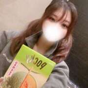 ヒメ日記 2024/12/15 15:26 投稿 スモモ ロボットデリヘル