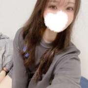 ヒメ日記 2025/01/20 18:56 投稿 スモモ ロボットデリヘル