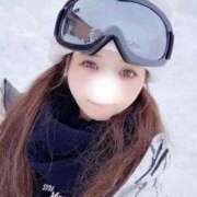 ヒメ日記 2025/02/13 22:36 投稿 スモモ ロボットデリヘル